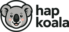 HapKoala
