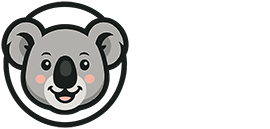 HapKoala