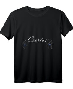40. Geburtstag im Weltall T-Shirt mit Alien und Astronaut - Perfektes Geschenk für Raumfahrer, Astronomie-Fans & Physikstudenten