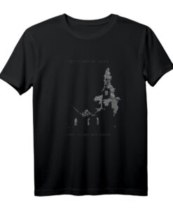 40. Geburtstag Lucifer 666 T-Shirt  Trendiges Occult Retro Design für Fans von Baphomet, Tarot, Satanic und Esoterik