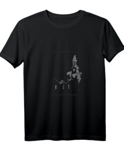 40. Geburtstag Lucifer 666 Tank Top  Trendiges Occult Retro Design für Fans von Baphomet, Tarot, Satanic & Esoterik