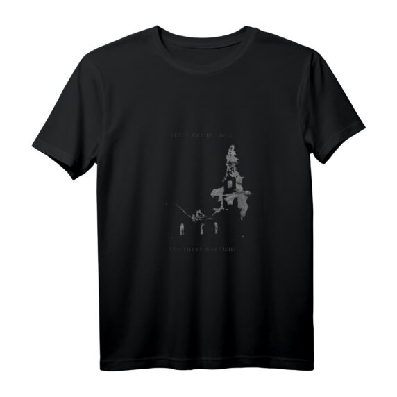 40. Geburtstag Lucifer 666 Tank Top  Trendiges Occult Retro Design für Fans von Baphomet, Tarot, Satanic & Esoterik