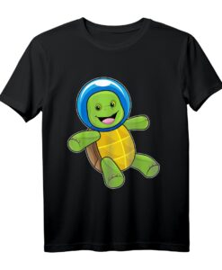 40. Geburtstag T-Shirt - Klassisch geschnitten, doppelt genähter Saum, ideales Geschenk zum Jubiläum