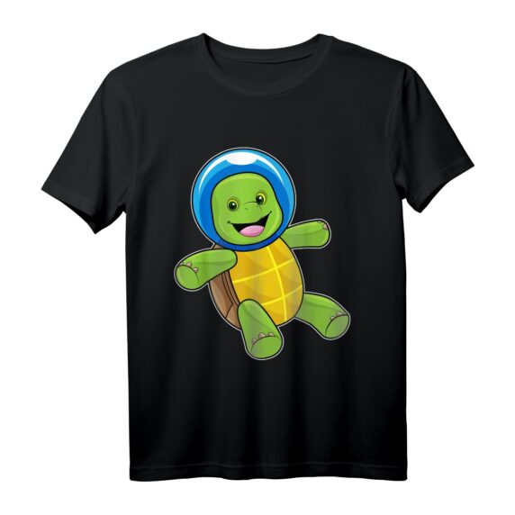 40. Geburtstag T-Shirt - Klassisch geschnitten, doppelt genähter Saum, ideales Geschenk zum Jubiläum