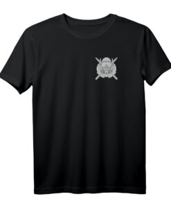 Abzeichen für Spezialeinsatztaucher  US-Armee T-Shirt als Veteranen- und Armee-Geschenk für Familie und Taucher