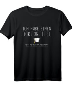 Arztmütze mit Spruch zur Beförderung  Lustiges Geschenk für Ärzte, Medizinstudenten & Doktoren mit Humor