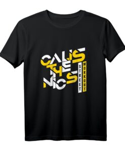 Calisthenics Training Parallettes Logo Workout Athlet T-Shirt  Perfektes Fitness- und Street Workout-Outfit für Männer und Frauen als Geschenk zu Geburtstag oder Weihnachten