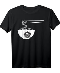Flying Spaghetti Monster Pastafari Pastafarianismus FSM T-Shirt  Humorvolles Zertifiziertes Fan-Shirt für Pastafari und Atheisten