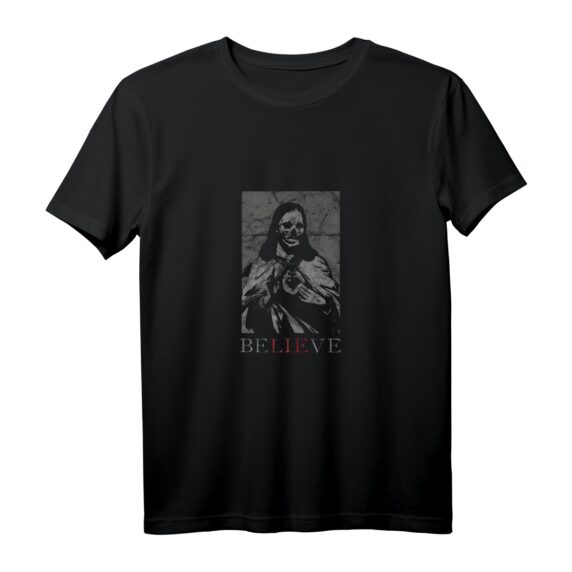 Gothic Occult Satan Tank Top  Retro Vintage Design für Esoterik- und Gothic-Liebhaber