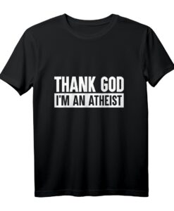 Lustiges 40. Geburtstag T-Shirt  Klassisch geschnitten, doppelt genähter Saum, perfektes Geschenk für Freunde & Familie