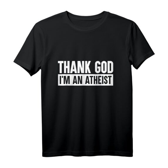 Lustiges 40. Geburtstag T-Shirt  Klassisch geschnitten, doppelt genähter Saum, perfektes Geschenk für Freunde & Familie