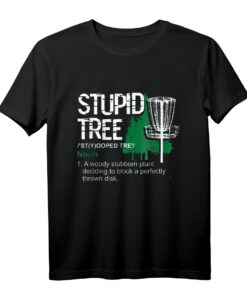 Lustiges Disc Golf Hobby Sport Geschenk T-Shirt  Perfekt für Fans, Sportler und Frisbee Liebhaber zu Weihnachten & Geburtstag