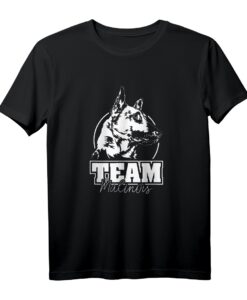 Malinois IGP Hundesport T-Shirt  Geschenk für Hundeliebhaber, Hundesportler & Züchter mit Original Wilsigns Design