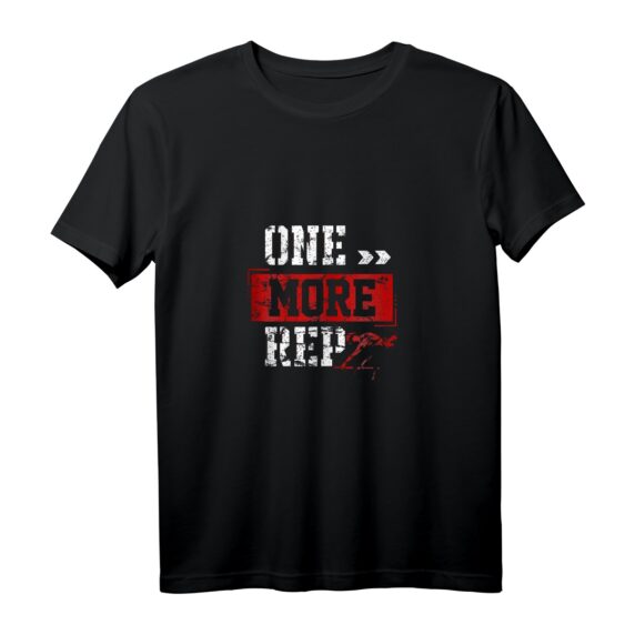 One More Rep Calisthenics Planche Street Workout Athleten Tank Top  Perfekt für Bodyweight Training, Freestyle an Bars & als Geschenk für Turner und Sportfans