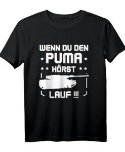 Panzerfahrer Militär Soldat Armee Panzer T-Shirt  WW2 Tiger & Kampfpanzer Design für Militärfans und Veteranen