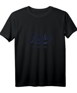 Retro Aserbaidschan City - Vintage Baku T-Shirt für Fans, Familie & Heimatstadt, perfekt als Geburtstags- oder Weihnachtsgeschenk