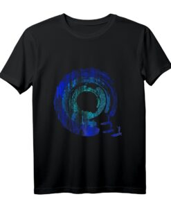 Strudel Surfer SUP Geschenk Wasser Stand Up Paddle T-Shirt  Perfekt für Wassersportler, Surfer & Wasserratten zu Weihnachten, Ostern & Geburtstag