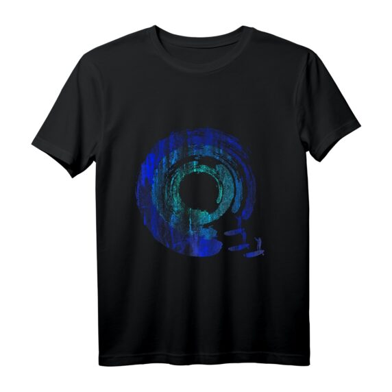 Strudel Surfer SUP Geschenk Wasser Stand Up Paddle T-Shirt  Perfekt für Wassersportler, Surfer & Wasserratten zu Weihnachten, Ostern & Geburtstag